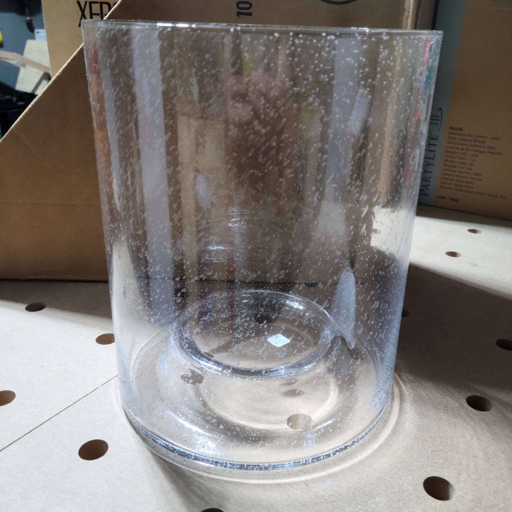 Partylite Grand Hurricane